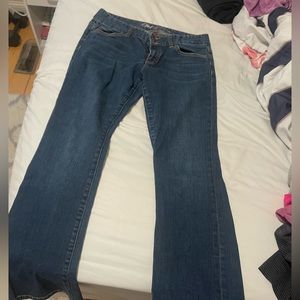 Tommy Hilfiger Jeans